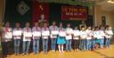 anh tk 8.jpg - 