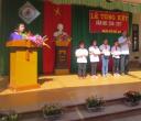 anh tk 9.jpg - 