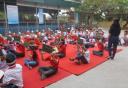 thi rung chuông 1.jpg - 