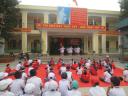 văn nghe chao mung 2.jpg - 