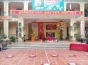 NGOC DTN.jpeg - 