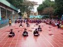 SAN DAU.jpeg - 