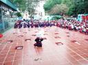THI SINH NGOI 1.jpeg - 