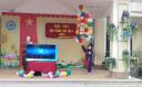 THI SINH XUAT SAC.jpeg - 