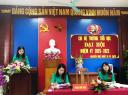BAO CAO.jpeg - 