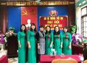 LANH DAO .jpeg - 