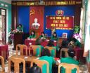 THAM LUAN.jpeg - 