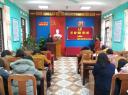 BI THU GIAO NHIEM VU.jpeg - 