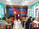 TRAO QUYET DINH.jpeg - 