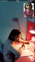 IMG-2321.PNG - 