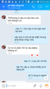 Screenshot_2020-03-20-09-25-29.png - 
