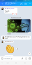 Screenshot_2020-03-20-12-06-04-95.png - 
