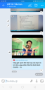 Screenshot_2020-03-20-12-06-13-39.png - 