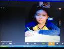 anh 3.jpg - 
