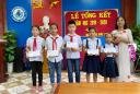 IMG_4156.jpg - 