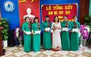 IMG_4157.jpg - 